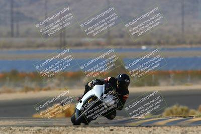 media/Apr-10-2022-SoCal Trackdays (Sun) [[f104b12566]]/Turn 14 (10am)/